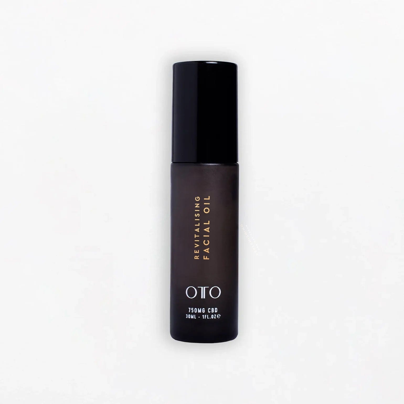 Reverie Luxe Body Revitalising Facial Oil – a natural botanical face oil that hydrates, brightens & restores skin glow for a radiant, youthful complexion.