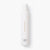 Sleep Soundly Bath Oil - CBD Sleep Oil by OTO in sleek white bottle, ideal for calming aromatherapy and luxury bedtime skincare routines.