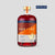 Pentire Drinks Bottle Pentire Coastal Spritz