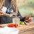 Pentire Drinks Bottle Pentire Margarita
