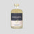 Pentire Drinks Bottle Pentire Margarita