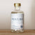 Pentire Drinks Bundle Pentire Taster Bundle - Adrift, Seaward & Tonic (8 Serves)