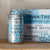 Pentire Drinks Bundle Pentire Taster Bundle - Adrift, Seaward & Tonic (8 Serves)