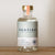 Pentire Drinks Bundle Pentire Taster Bundle - Adrift, Seaward & Tonic (8 Serves)