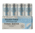 Pentire Drinks Sundry Fever-Tree Light Tonic Water (8 pack)