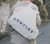 Pentire Drinks Sundry Pentire Beach Bag