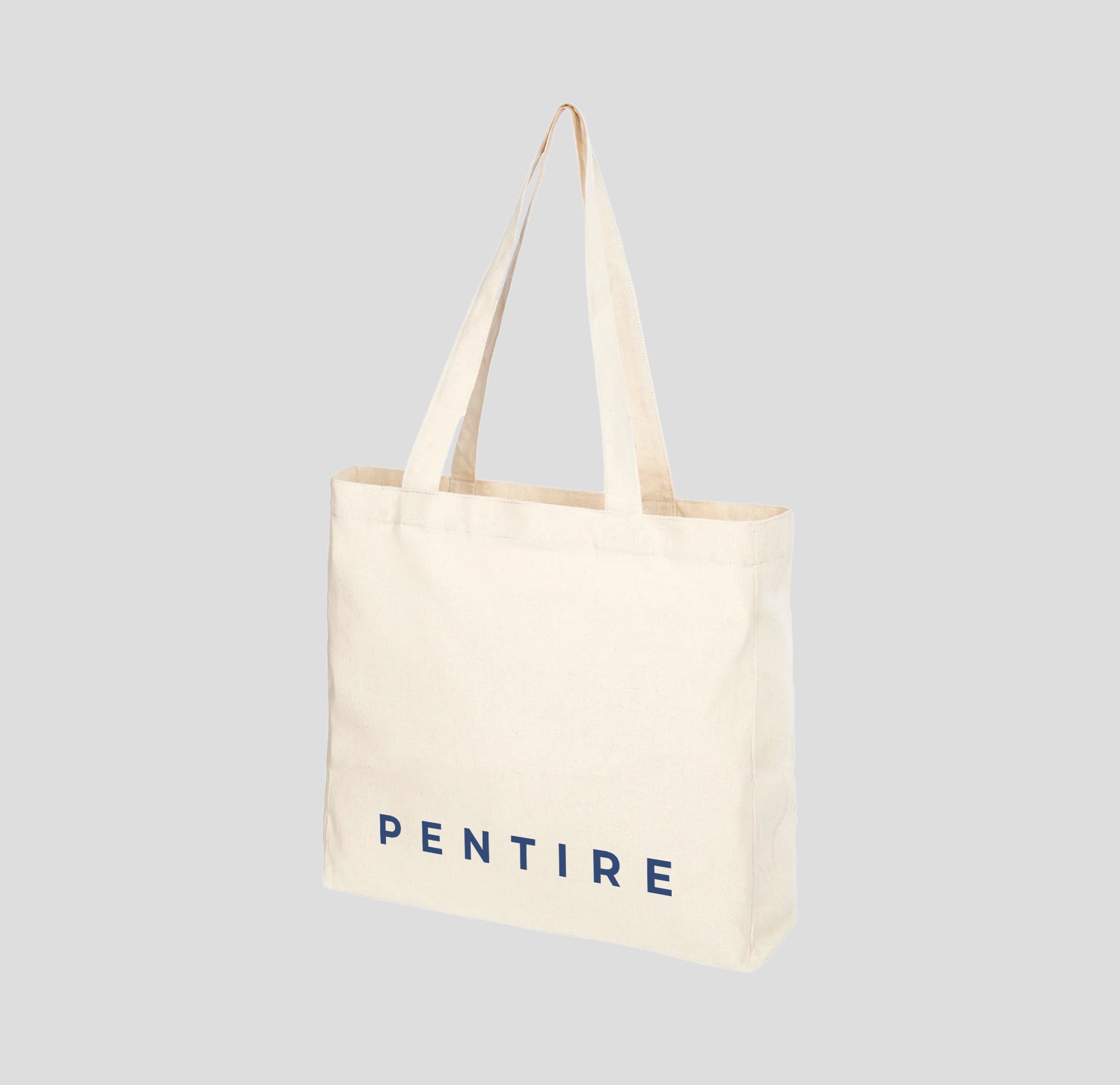 Pentire Drinks Sundry Pentire Beach Bag