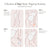 BodySculpt | LED RF Beauty System Skin Care Project E Beauty project-e-beauty-skin-care-bodysculpt-led-rf-beauty-system-1160874660