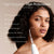 Project E Beauty Skin Care Faisca Neon & Argon | High Frequency Wand