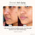 Project E Beauty Skin Care Faisca Neon & Argon | High Frequency Wand