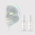 LightAura | LED Face Mask Skin Care Project E Beauty project-e-beauty-skin-care-lightaura-led-face-mask-1159432367