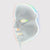 LightAura | LED Face Mask Skin Care Project E Beauty project-e-beauty-skin-care-lightaura-led-face-mask-1159432368