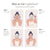 LightAura | LED Face Mask Skin Care Project E Beauty project-e-beauty-skin-care-lightaura-led-face-mask-1159432369