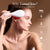 Project E Beauty Skin Care LumaGlow Red & Blue | LED Light Therapy Wand