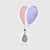 Project E Beauty Skin Care LumaGlow Red & Blue | LED Light Therapy Wand