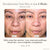 Project E Beauty Skin Care LumaLux Face | Pro LED Light Therapy Mask