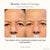 Project E Beauty Skin Care LumaLux Face | Pro LED Light Therapy Mask