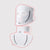 Project E Beauty Skin Care LumaLux Face | Pro LED Light Therapy Mask