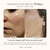 Project E Beauty Skin Care Lumamask 7 | LED Light Therapy Face Mask