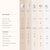 Project E Beauty Skin Care Lumamask 7 | LED Light Therapy Face Mask