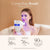 Project E Beauty Skin Care Lumamask 7 | LED Light Therapy Face Mask