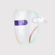 Project E Beauty Skin Care Lumamask 7 | LED Light Therapy Face Mask