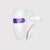 Project E Beauty Skin Care Lumamask 7 | LED Light Therapy Face Mask
