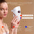 Project E Beauty Skin Care Lumamask Pro | LED Light Therapy Face Mask
