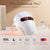Project E Beauty Skin Care Lumamask Pro | LED Light Therapy Face Mask