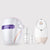 Project E Beauty Skin Care Lumamask Pro | LED Light Therapy Face Mask