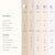 Project E Beauty Skin Care Lumamask Pro | LED Light Therapy Face Mask