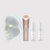 Project E Beauty Skin Care Red LED+ | Anti-Aging Therapy Wand