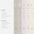 Project E Beauty Skin Care Red LED+ | Anti-Aging Therapy Wand