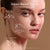 Project E Beauty Skin Care Red LED+ | Anti-Aging Therapy Wand