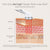 Project E Beauty Skin Care Red LED+ | Anti-Aging Therapy Wand