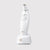 Reinvo | Facial Microdermabrasion Wand Skin Care Project E Beauty project-e-beauty-skin-care-reinvo-facial-microdermabrasion-wand-1159432335