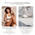 Project E Beauty Skin Care SERA | Vacuum Body Contour Device