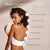 Project E Beauty Skin Care SERA | Vacuum Body Contour Device