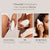 Project E Beauty Skin Care SERA | Vacuum Body Contour Device
