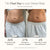 Project E Beauty Skin Care SERA | Vacuum Body Contour Device