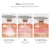 Project E Beauty Skin Care SERA | Vacuum Body Contour Device