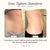 Project E Beauty Skin Care SERA | Vacuum Body Contour Device