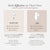 Project E Beauty Skin Care SERA | Vacuum Body Contour Device