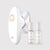 Project E Beauty Skin Care SERA | Vacuum Body Contour Device