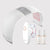 Project E Beauty Skin Care SERA | Vacuum Body Contour Device