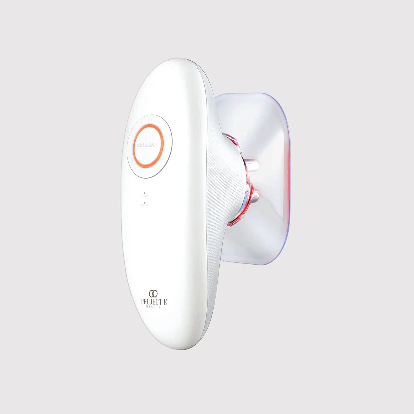 Project E Beauty Skin Care SERA | Vacuum Body Contour Device