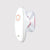 Project E Beauty Skin Care SERA | Vacuum Body Contour Device