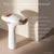 Project E Beauty Skin Care SmoothPro+ | IPL Hair Removal Device