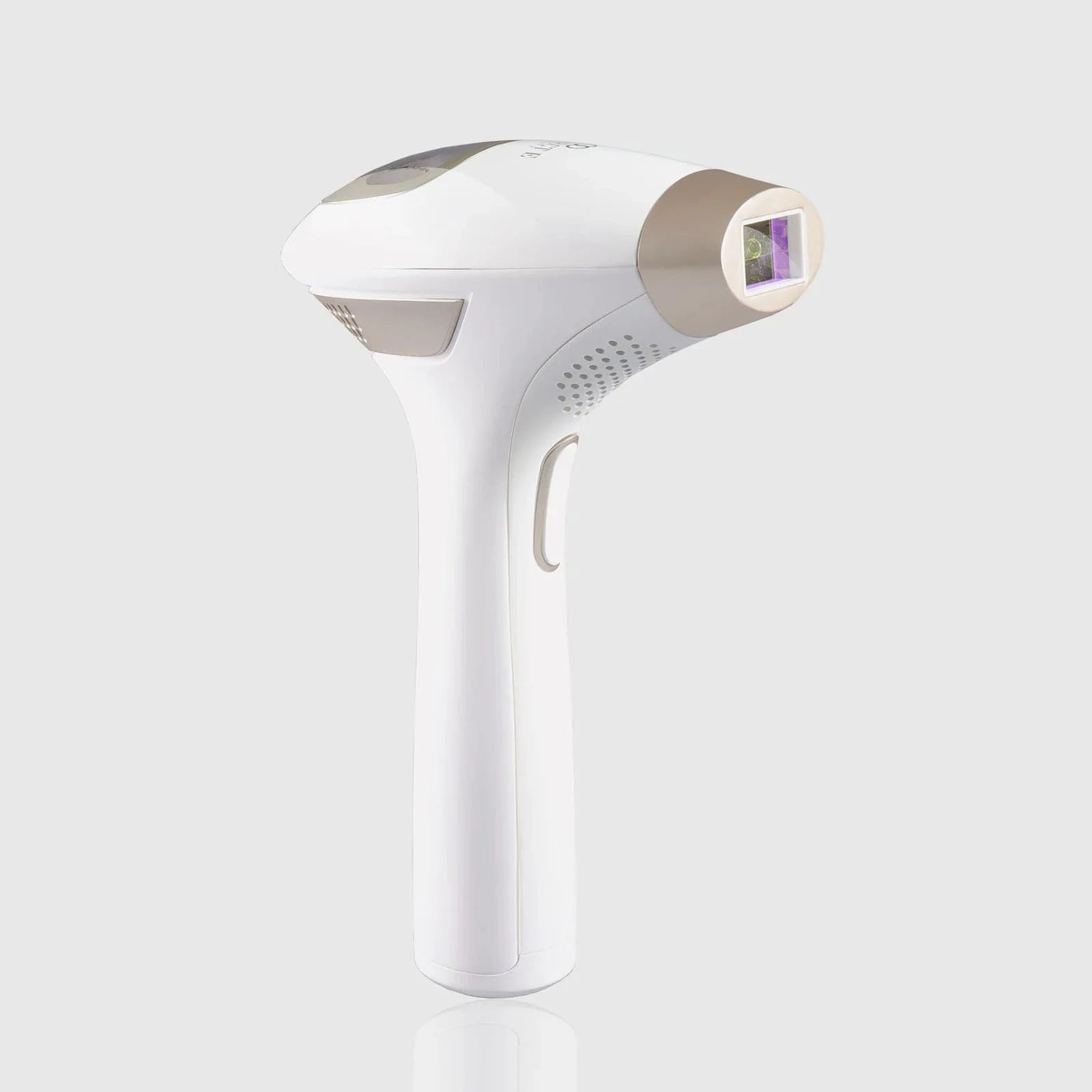Project E Beauty Skin Care SmoothPro+ | IPL Hair Removal Device