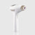 Project E Beauty Skin Care SmoothPro+ | IPL Hair Removal Device